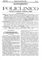 giornale/MIL0284091/1896-1897/unico/00000075
