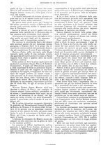 giornale/MIL0284091/1896-1897/unico/00000076