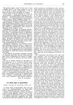 giornale/MIL0284091/1896-1897/unico/00000077