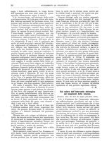 giornale/MIL0284091/1896-1897/unico/00000078
