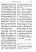 giornale/MIL0284091/1896-1897/unico/00000079