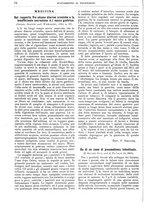 giornale/MIL0284091/1896-1897/unico/00000080
