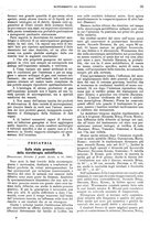 giornale/MIL0284091/1896-1897/unico/00000081