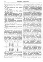 giornale/MIL0284091/1896-1897/unico/00000082