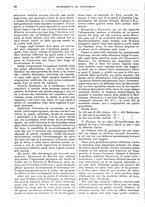 giornale/MIL0284091/1896-1897/unico/00000084