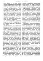 giornale/MIL0284091/1896-1897/unico/00000086