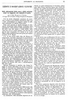 giornale/MIL0284091/1896-1897/unico/00000087