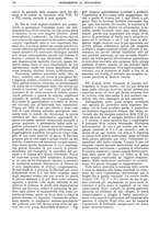 giornale/MIL0284091/1896-1897/unico/00000090