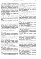 giornale/MIL0284091/1896-1897/unico/00000091