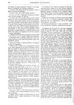 giornale/MIL0284091/1896-1897/unico/00000092