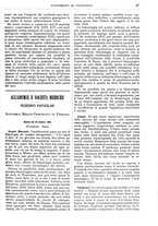 giornale/MIL0284091/1896-1897/unico/00000093