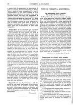 giornale/MIL0284091/1896-1897/unico/00000094