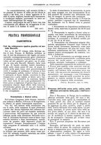 giornale/MIL0284091/1896-1897/unico/00000095