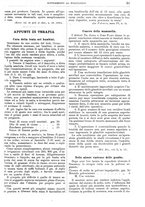 giornale/MIL0284091/1896-1897/unico/00000097