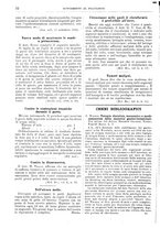 giornale/MIL0284091/1896-1897/unico/00000098