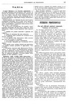 giornale/MIL0284091/1896-1897/unico/00000099