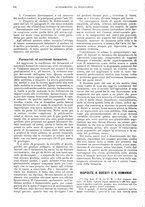 giornale/MIL0284091/1896-1897/unico/00000100