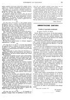 giornale/MIL0284091/1896-1897/unico/00000101