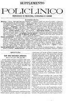 giornale/MIL0284091/1896-1897/unico/00000103