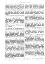 giornale/MIL0284091/1896-1897/unico/00000104