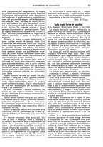 giornale/MIL0284091/1896-1897/unico/00000105