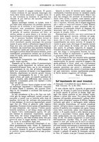 giornale/MIL0284091/1896-1897/unico/00000106