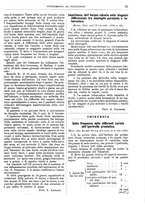 giornale/MIL0284091/1896-1897/unico/00000107