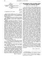 giornale/MIL0284091/1896-1897/unico/00000108