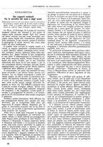 giornale/MIL0284091/1896-1897/unico/00000109