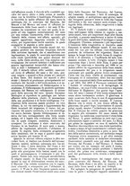 giornale/MIL0284091/1896-1897/unico/00000110