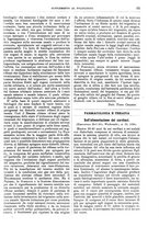 giornale/MIL0284091/1896-1897/unico/00000111