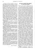 giornale/MIL0284091/1896-1897/unico/00000112