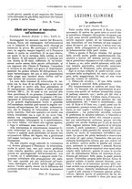 giornale/MIL0284091/1896-1897/unico/00000113