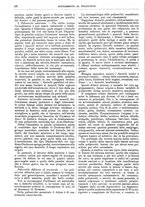 giornale/MIL0284091/1896-1897/unico/00000114