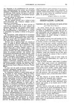 giornale/MIL0284091/1896-1897/unico/00000115