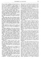 giornale/MIL0284091/1896-1897/unico/00000117