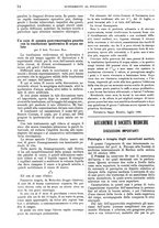 giornale/MIL0284091/1896-1897/unico/00000118