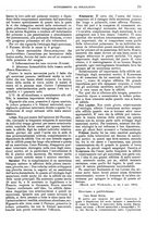 giornale/MIL0284091/1896-1897/unico/00000119