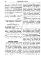 giornale/MIL0284091/1896-1897/unico/00000120