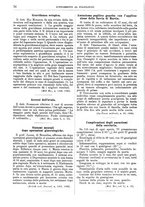 giornale/MIL0284091/1896-1897/unico/00000122