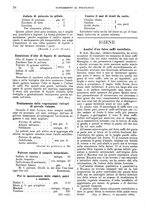 giornale/MIL0284091/1896-1897/unico/00000124