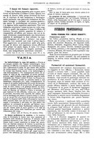 giornale/MIL0284091/1896-1897/unico/00000125