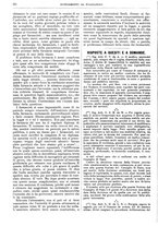 giornale/MIL0284091/1896-1897/unico/00000126