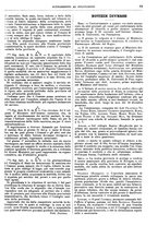 giornale/MIL0284091/1896-1897/unico/00000127