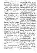 giornale/MIL0284091/1896-1897/unico/00000130