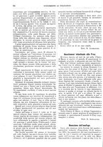 giornale/MIL0284091/1896-1897/unico/00000132