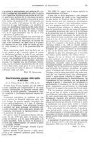 giornale/MIL0284091/1896-1897/unico/00000133