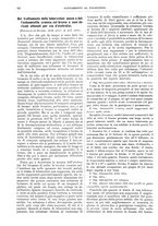 giornale/MIL0284091/1896-1897/unico/00000134