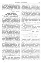 giornale/MIL0284091/1896-1897/unico/00000135