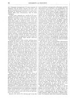 giornale/MIL0284091/1896-1897/unico/00000136